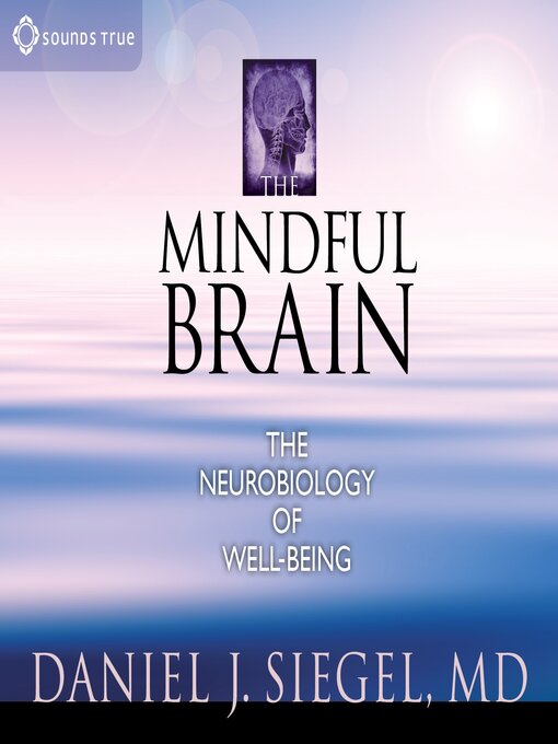 Click image to view full cover